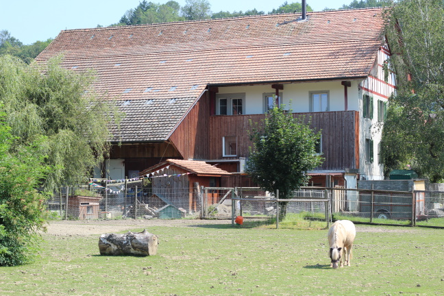 tierhof reta web